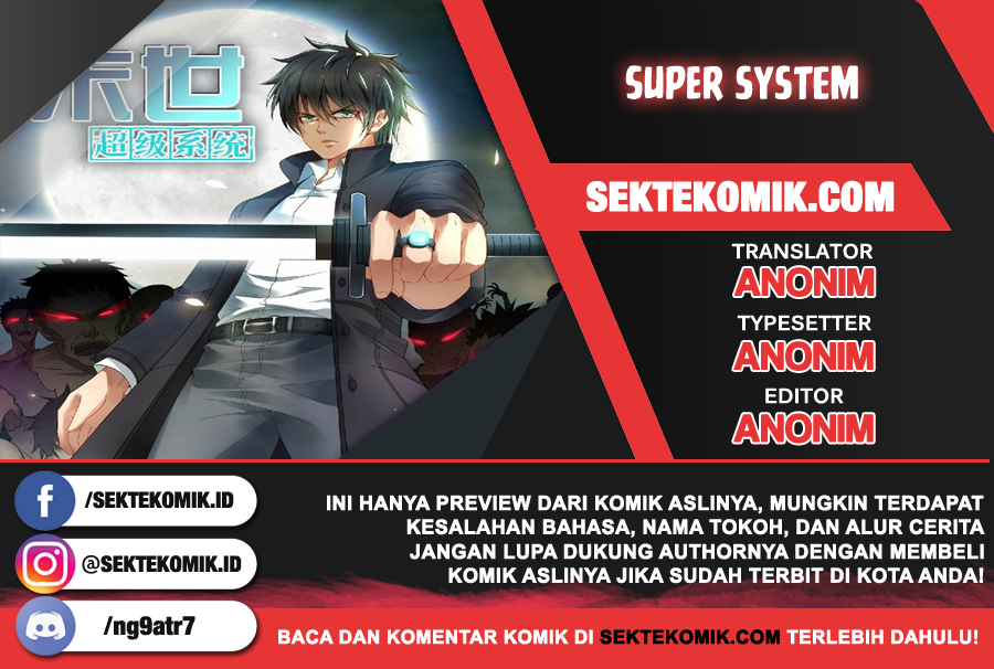 Dilarang COPAS - situs resmi www.mangacanblog.com - Komik super system 074 - chapter 74 75 Indonesia super system 074 - chapter 74 Terbaru 0|Baca Manga Komik Indonesia|Mangacan